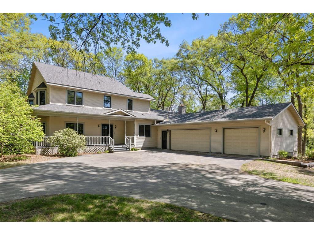 4820 15th Street NE Sauk Rapids MN 56379 7020275 image1