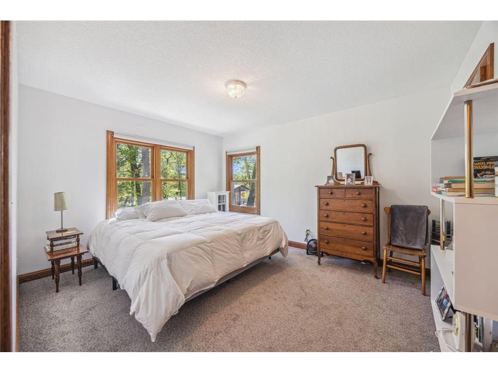 4820 15th Street NE Sauk Rapids MN 56379 7020275 image12