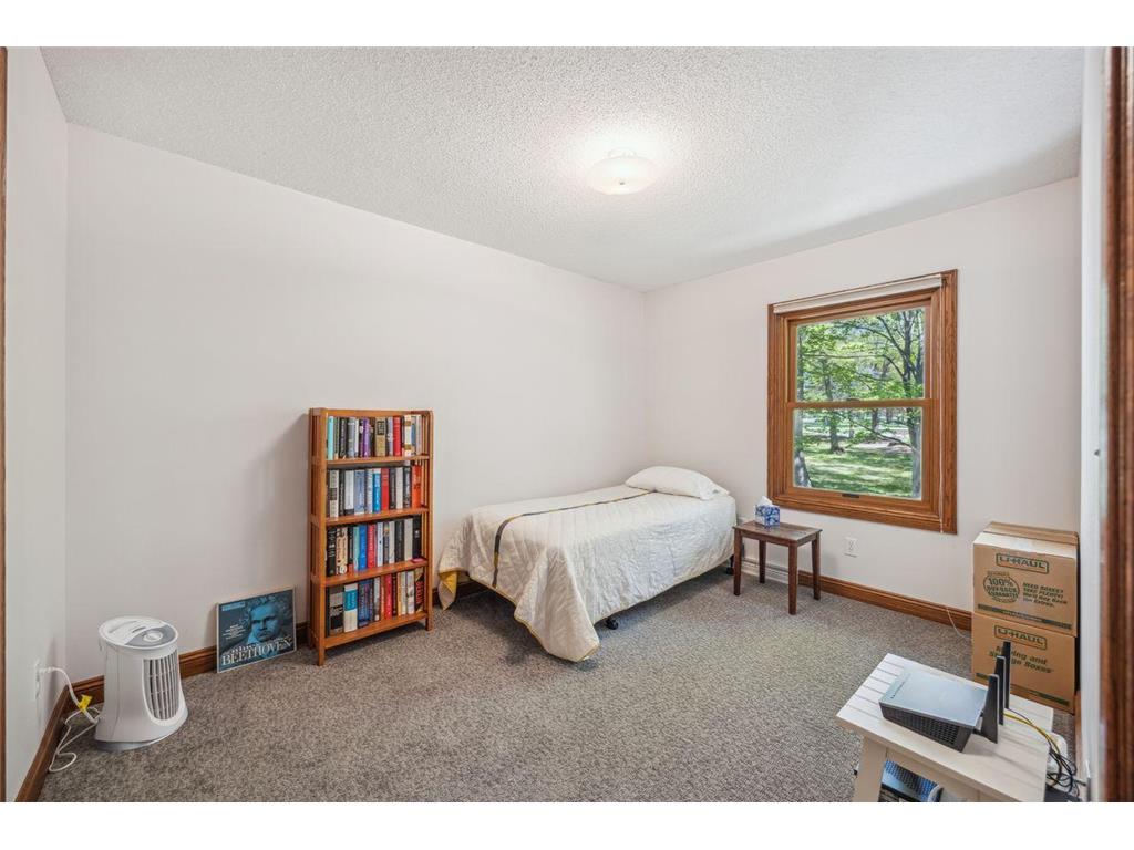 4820 15th Street NE Sauk Rapids MN 56379 7020275 image14