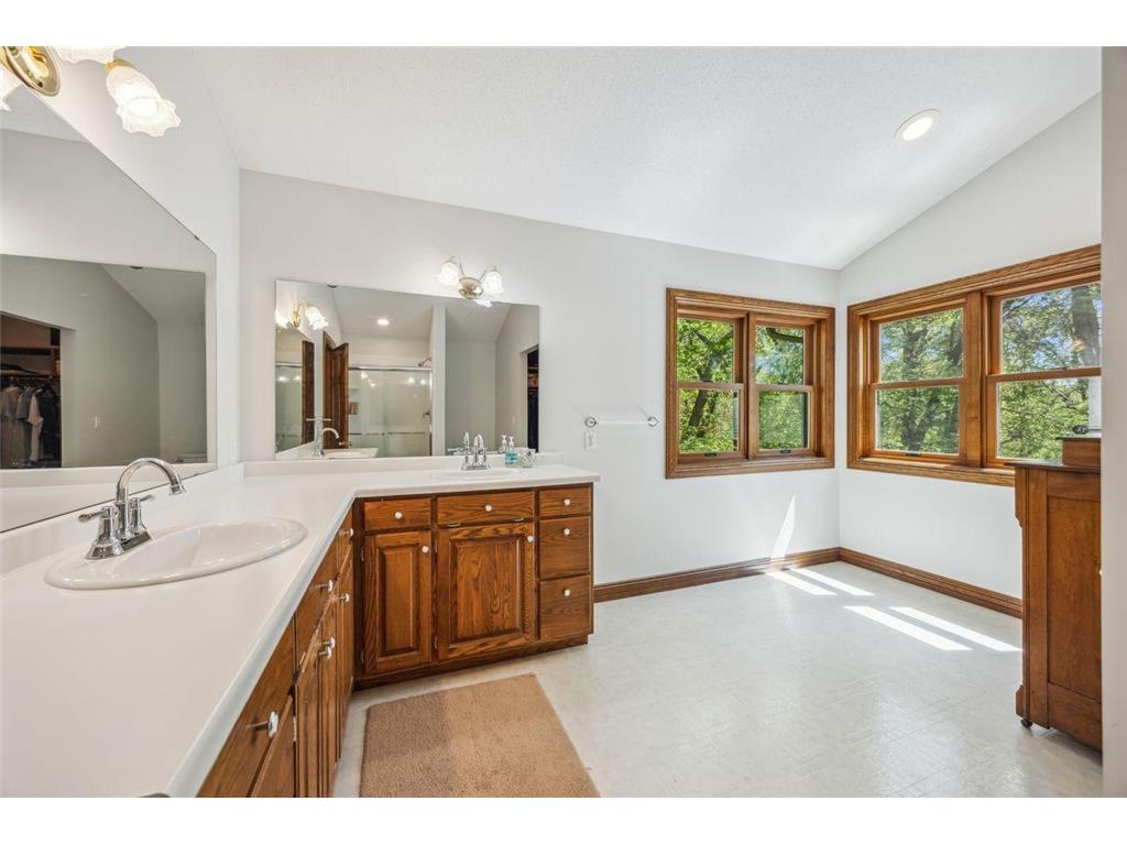 4820 15th Street NE Sauk Rapids MN 56379 7020275 image15