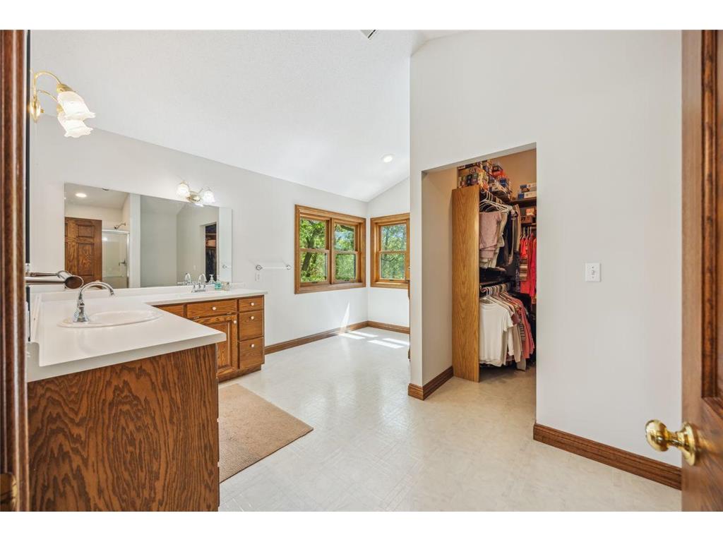 4820 15th Street NE Sauk Rapids MN 56379 7020275 image16