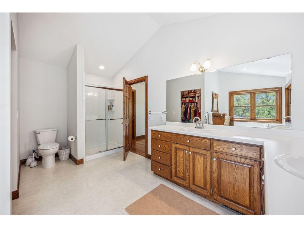 4820 15th Street NE Sauk Rapids MN 56379 7020275 image17