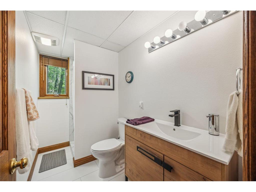 4820 15th Street NE Sauk Rapids MN 56379 7020275 image19