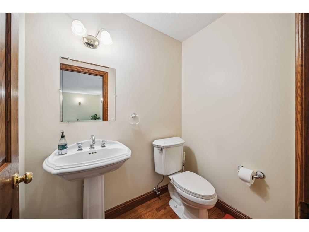 4820 15th Street NE Sauk Rapids MN 56379 7020275 image20