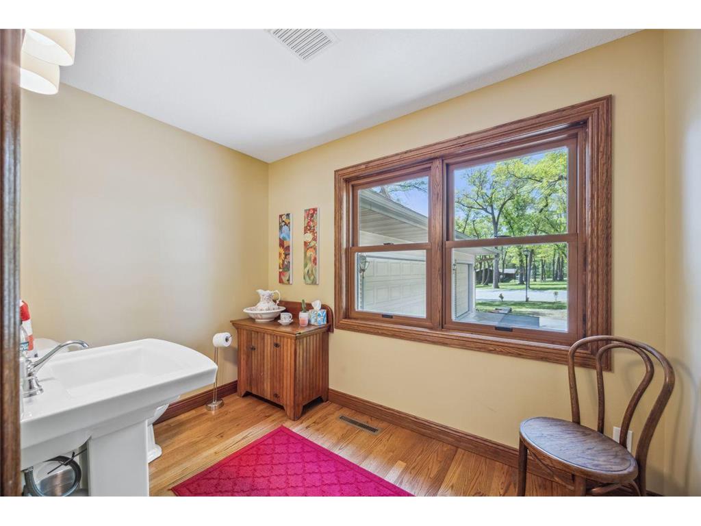 4820 15th Street NE Sauk Rapids MN 56379 7020275 image21