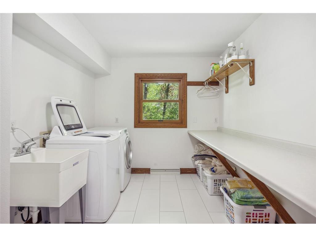 4820 15th Street NE Sauk Rapids MN 56379 7020275 image23