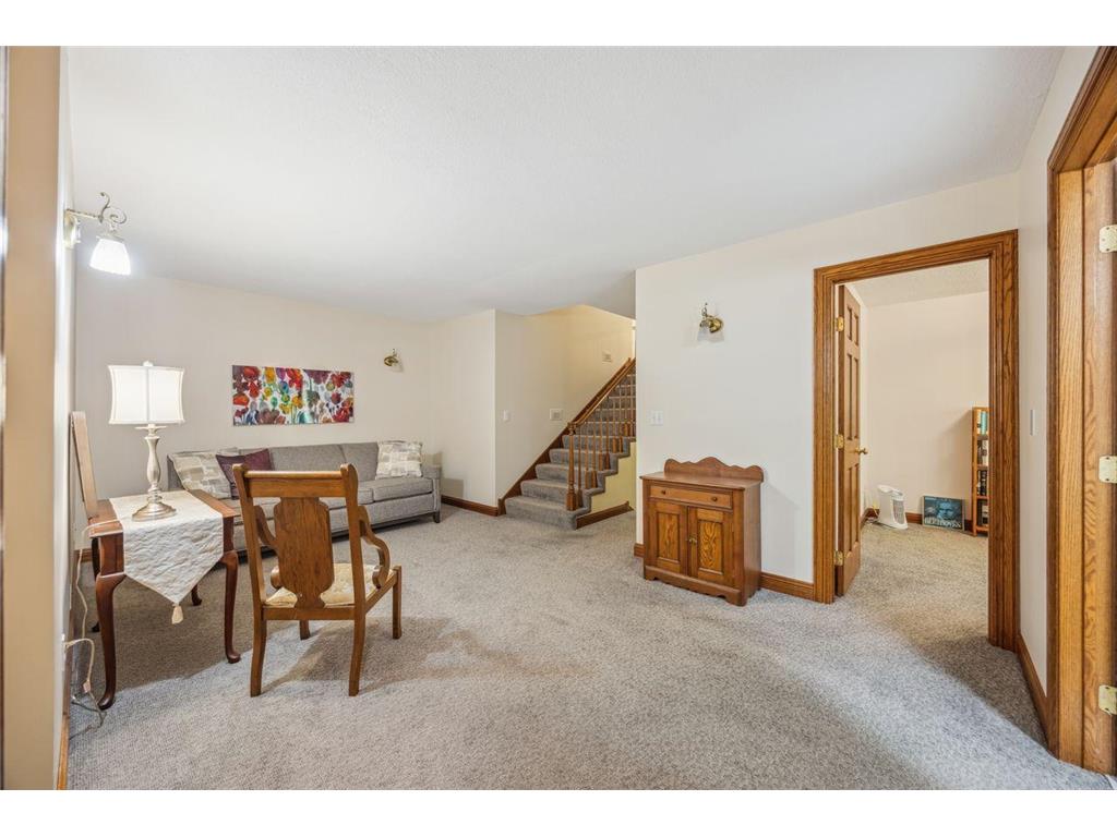 4820 15th Street NE Sauk Rapids MN 56379 7020275 image24