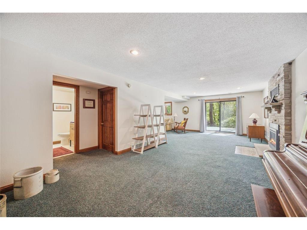 4820 15th Street NE Sauk Rapids MN 56379 7020275 image25