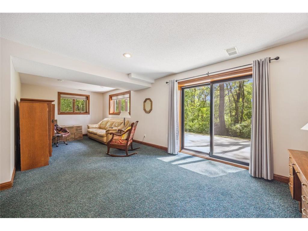 4820 15th Street NE Sauk Rapids MN 56379 7020275 image26