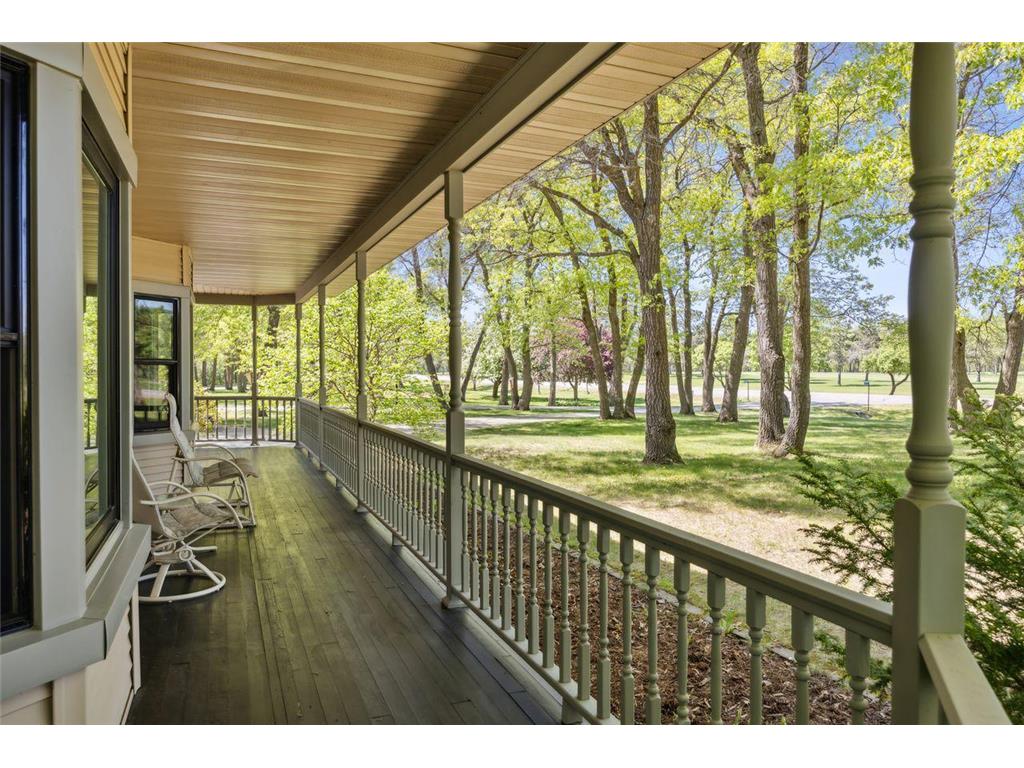 4820 15th Street NE Sauk Rapids MN 56379 7020275 image27