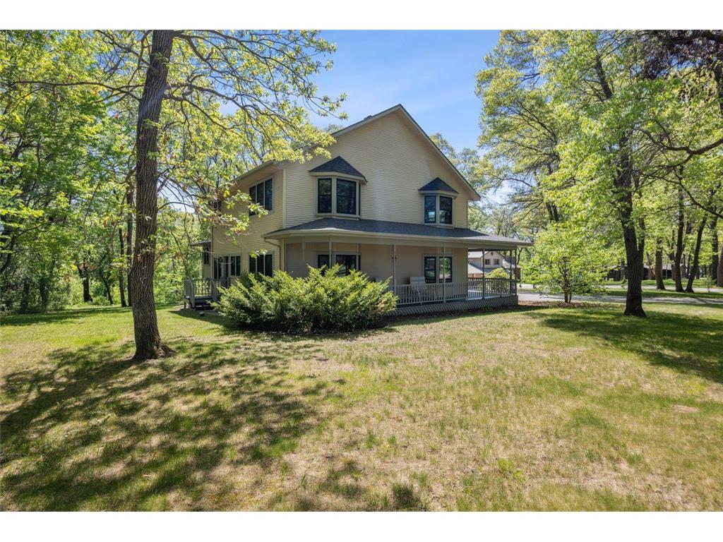 4820 15th Street NE Sauk Rapids MN 56379 7020275 image28