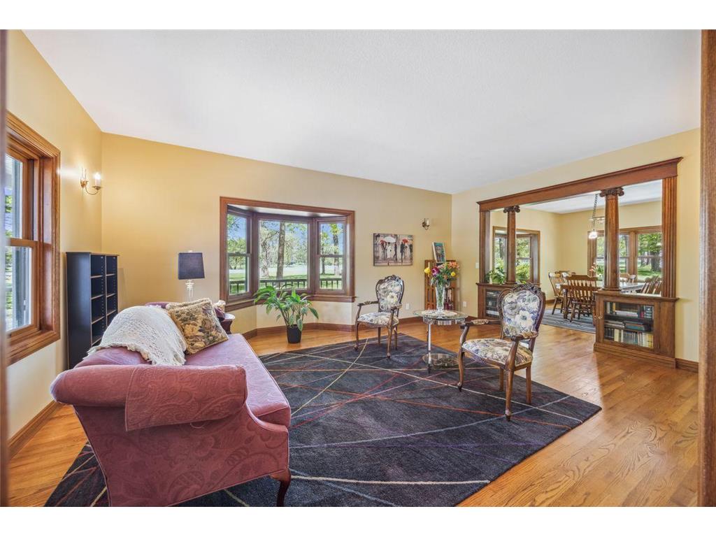 4820 15th Street NE Sauk Rapids MN 56379 7020275 image3