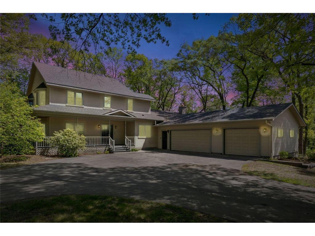 4820 15th Street NE Sauk Rapids MN 56379 7020275 image33