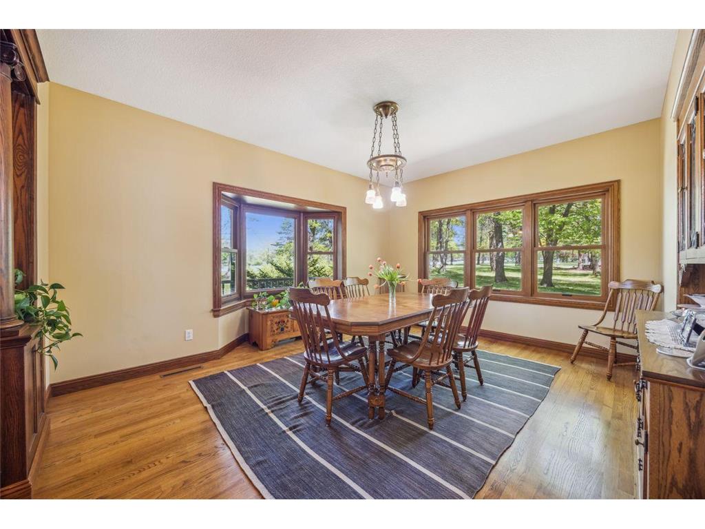 4820 15th Street NE Sauk Rapids MN 56379 7020275 image5