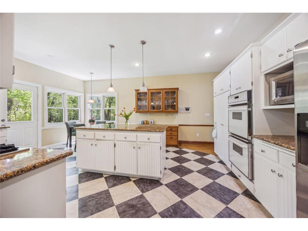 4820 15th Street NE Sauk Rapids MN 56379 7020275 image6