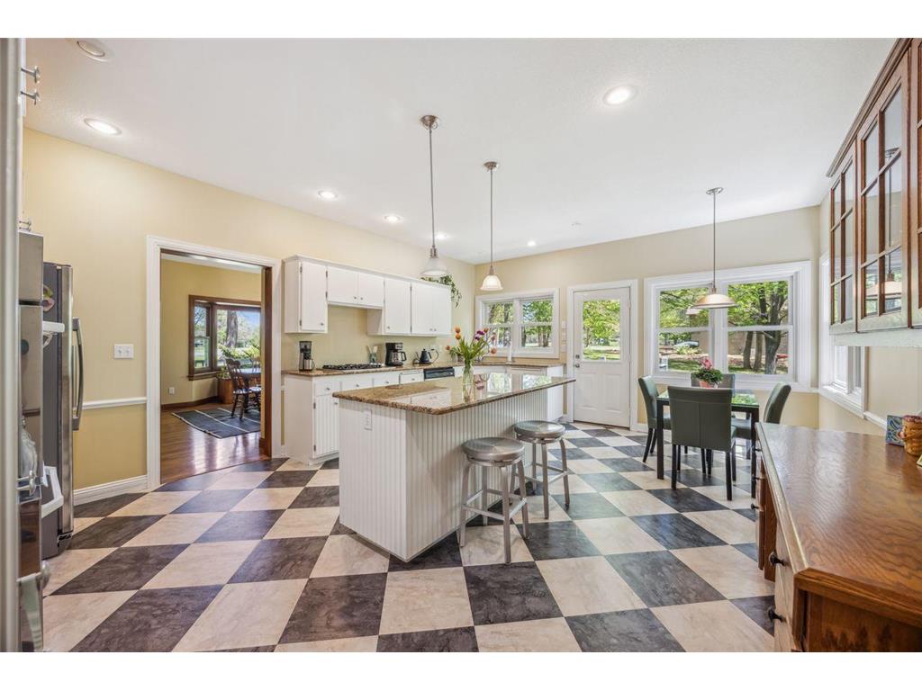 4820 15th Street NE Sauk Rapids MN 56379 7020275 image7