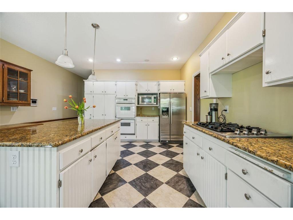 4820 15th Street NE Sauk Rapids MN 56379 7020275 image9