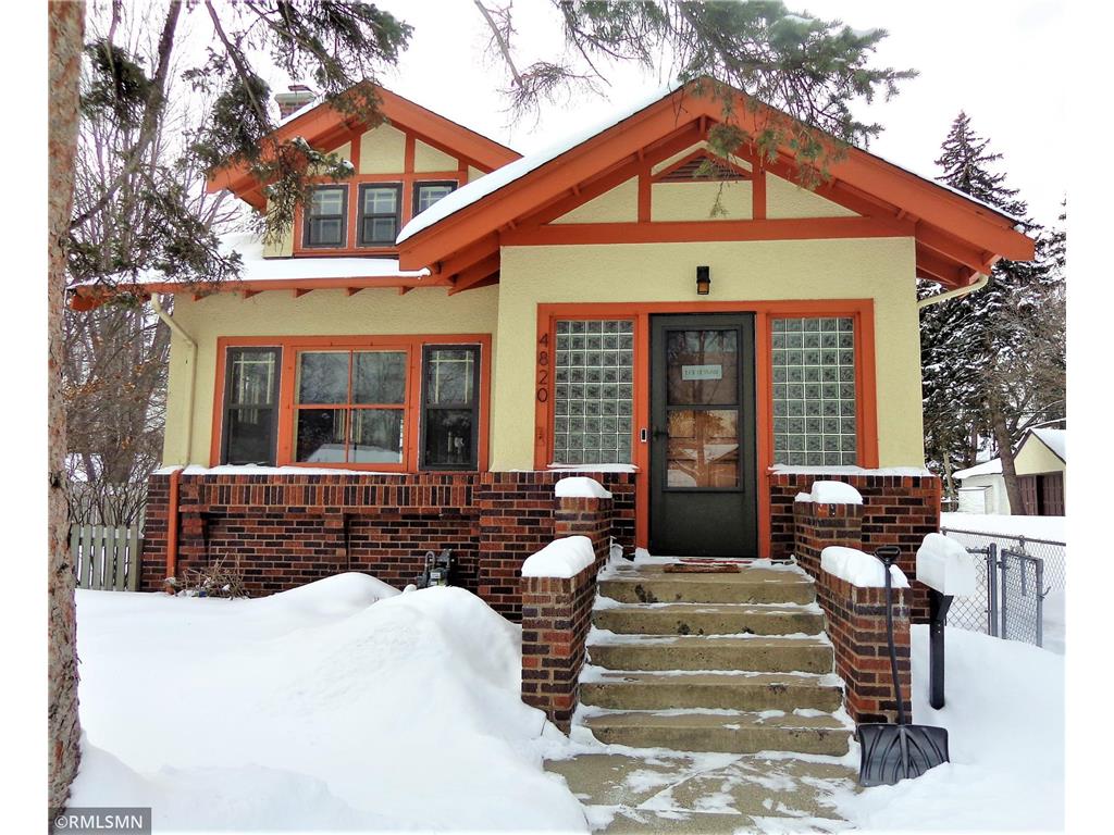 4820 3rd Avenue S Minneapolis MN 55419 6337273 image1