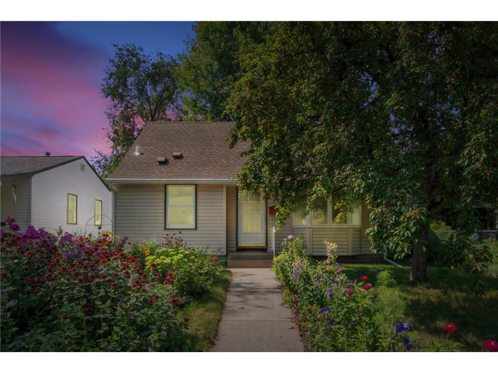 4820 6th Street NE Columbia Heights MN 55421 6731032 image1