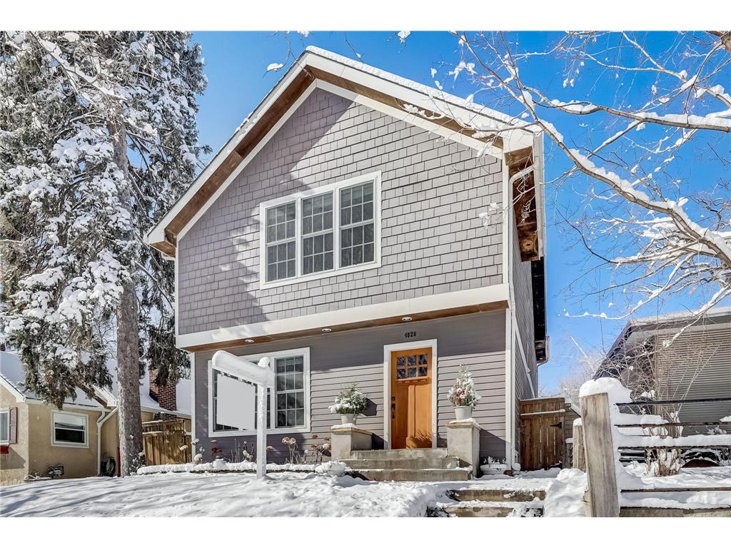 4820 Clinton Avenue Minneapolis MN 55419 6483451 image1