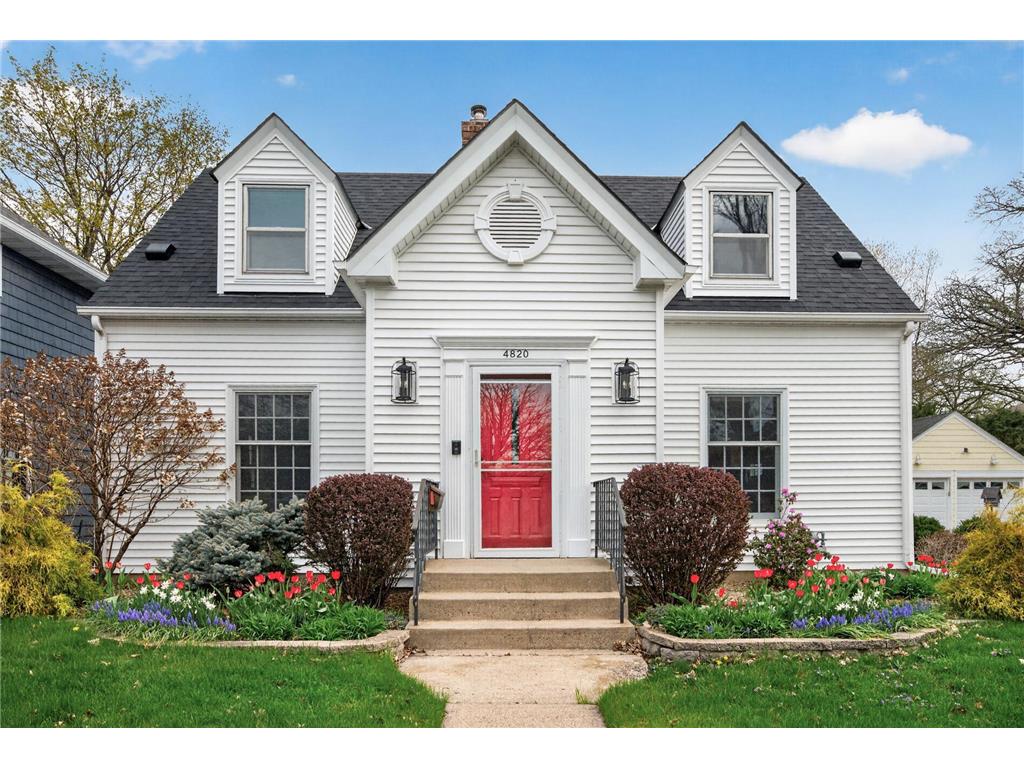 4820 Dowling Street Minneapolis MN 55406 7076699 image1