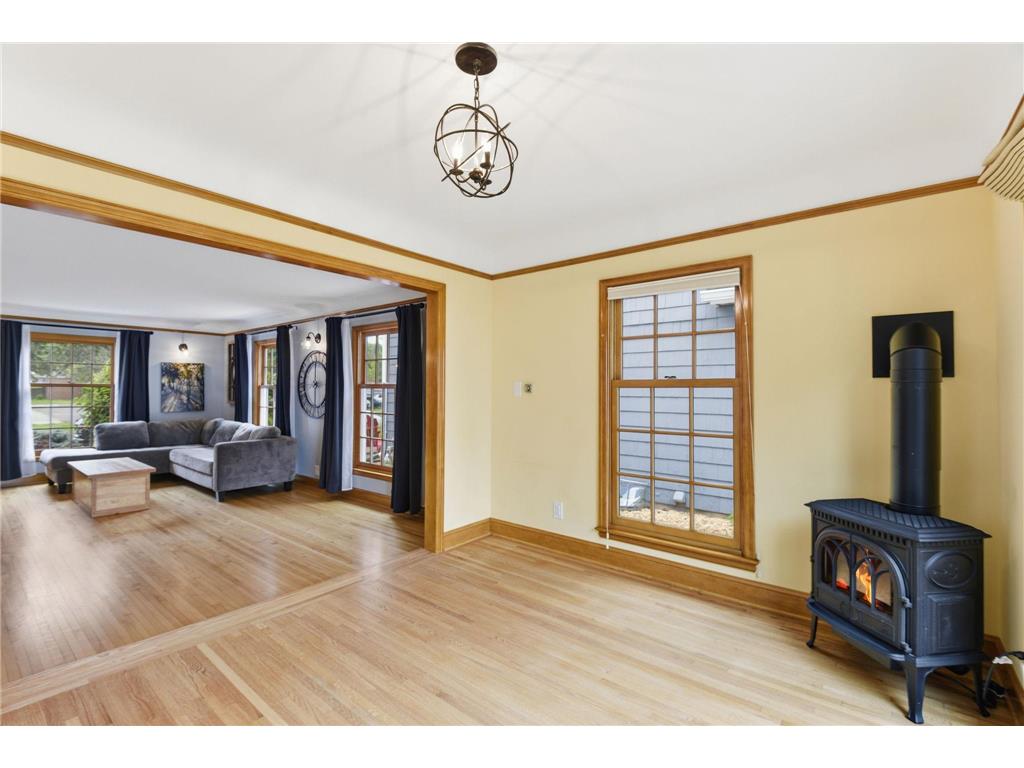 4820 Dowling Street Minneapolis MN 55406 7076699 image10