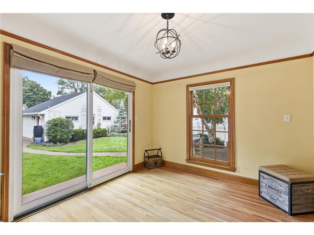 4820 Dowling Street Minneapolis MN 55406 7076699 image11