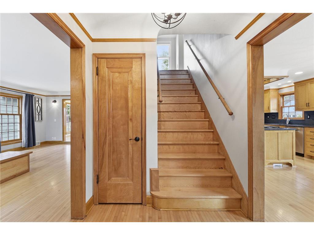 4820 Dowling Street Minneapolis MN 55406 7076699 image12