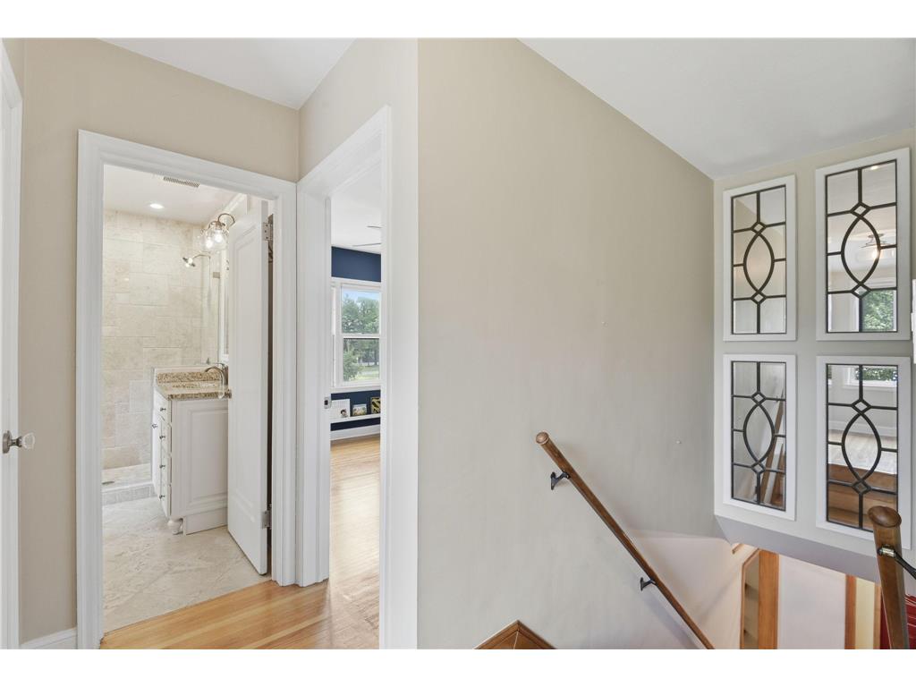 4820 Dowling Street Minneapolis MN 55406 7076699 image13
