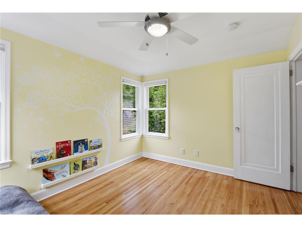 4820 Dowling Street Minneapolis MN 55406 7076699 image15