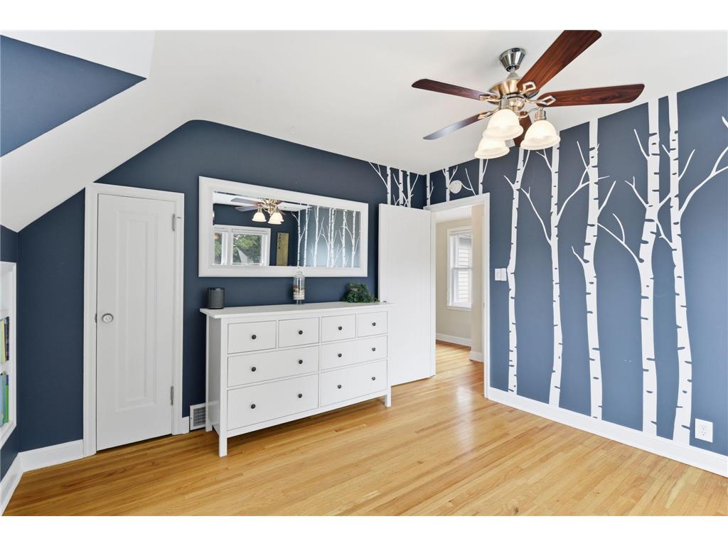 4820 Dowling Street Minneapolis MN 55406 7076699 image16