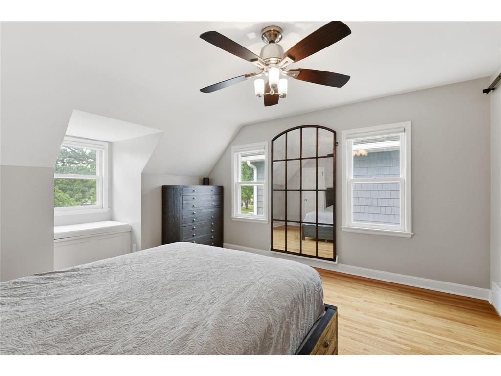 4820 Dowling Street Minneapolis MN 55406 7076699 image17
