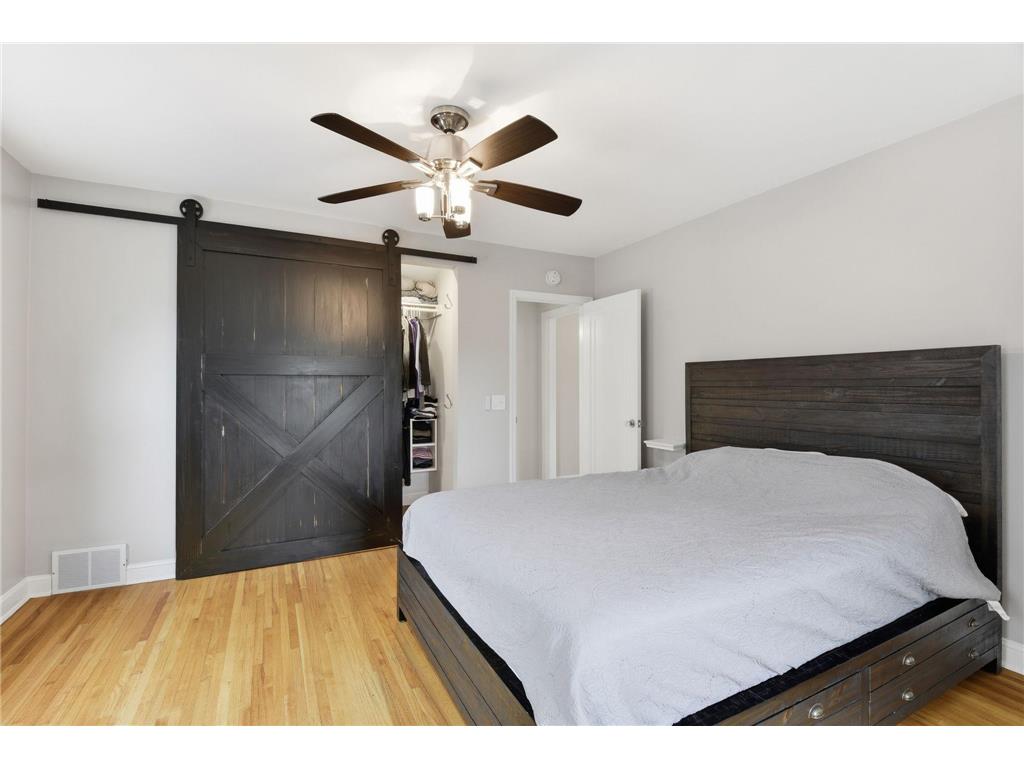 4820 Dowling Street Minneapolis MN 55406 7076699 image18