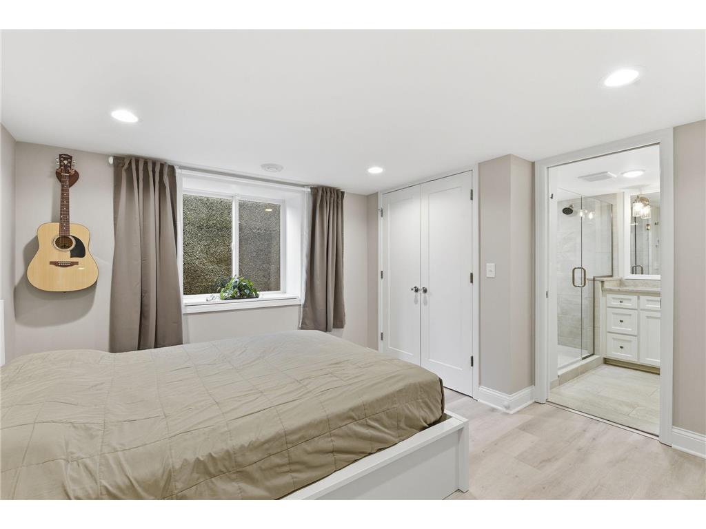 4820 Dowling Street Minneapolis MN 55406 7076699 image19