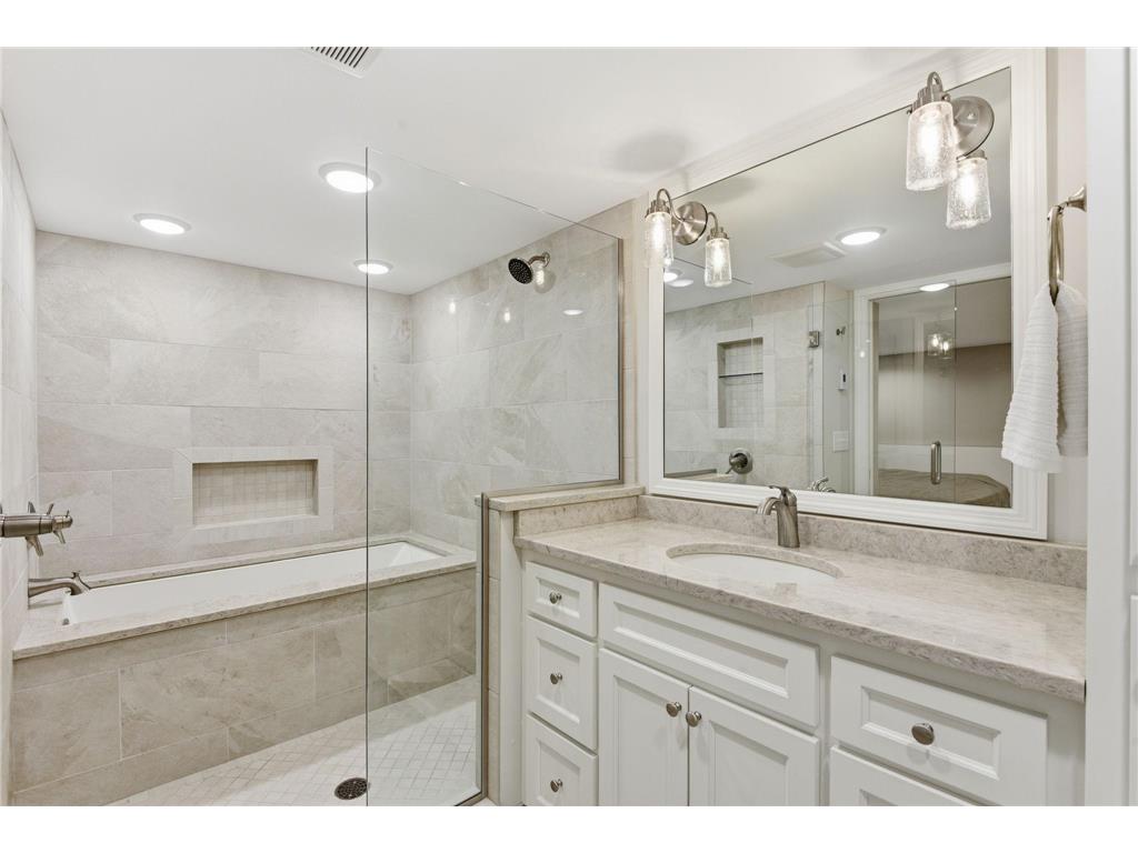 4820 Dowling Street Minneapolis MN 55406 7076699 image20