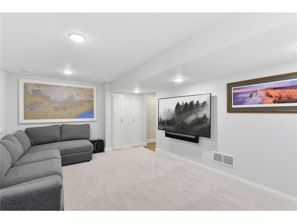 4820 Dowling Street Minneapolis MN 55406 7076699 image21