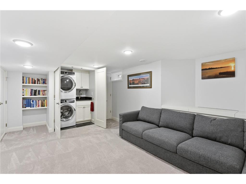 4820 Dowling Street Minneapolis MN 55406 7076699 image22