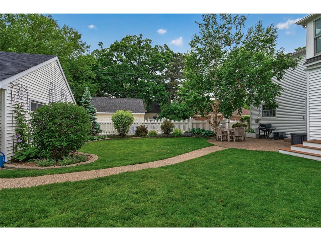 4820 Dowling Street Minneapolis MN 55406 7076699 image23