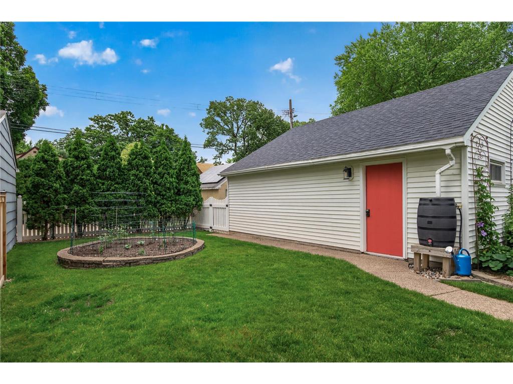 4820 Dowling Street Minneapolis MN 55406 7076699 image25