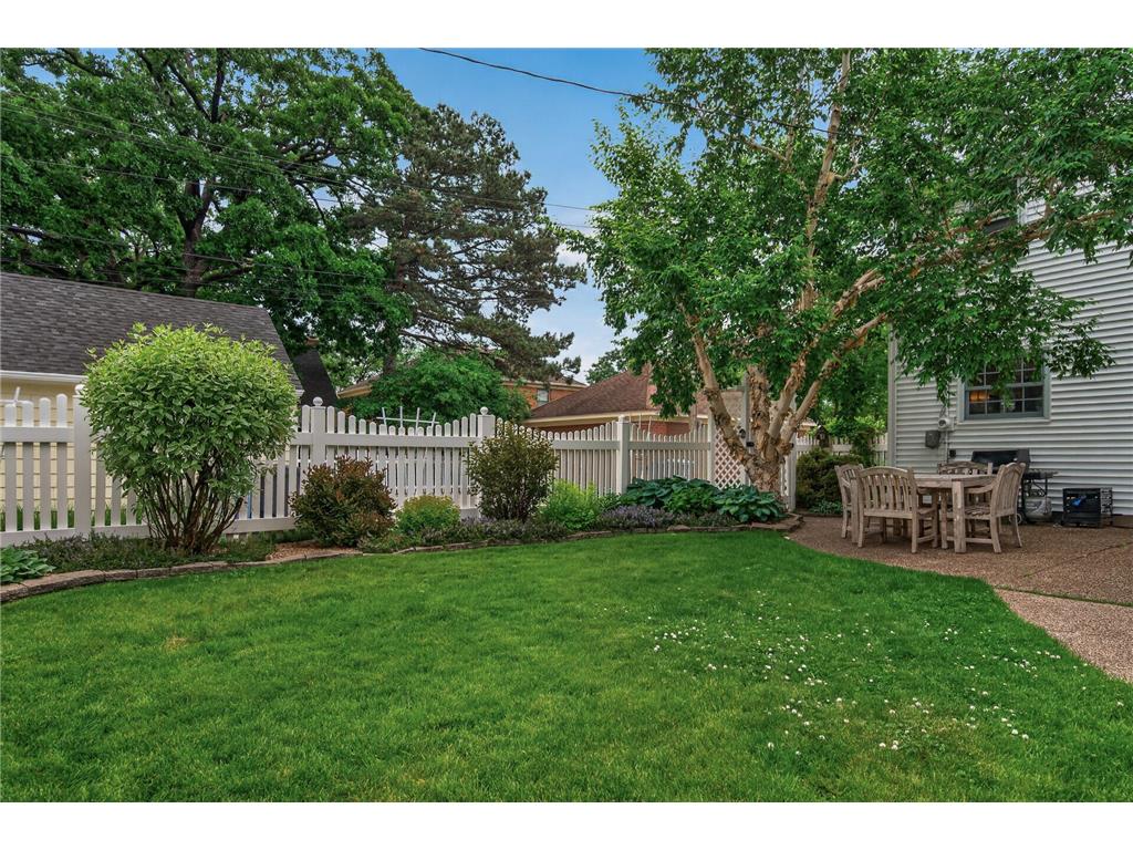 4820 Dowling Street Minneapolis MN 55406 7076699 image26