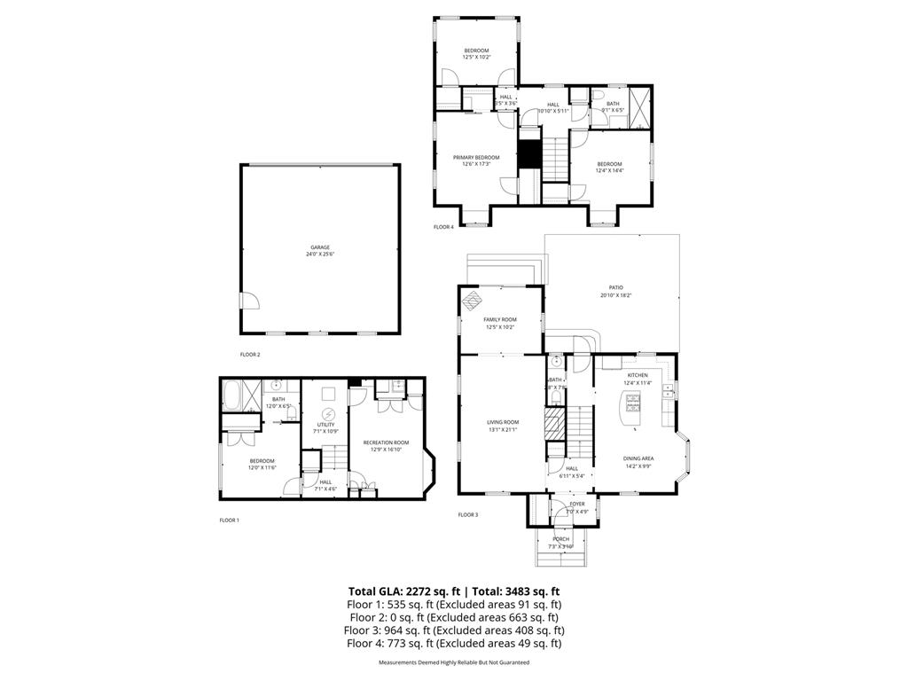 4820 Dowling Street Minneapolis MN 55406 7076699 image28