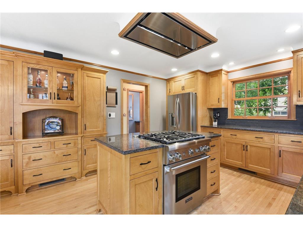 4820 Dowling Street Minneapolis MN 55406 7076699 image3