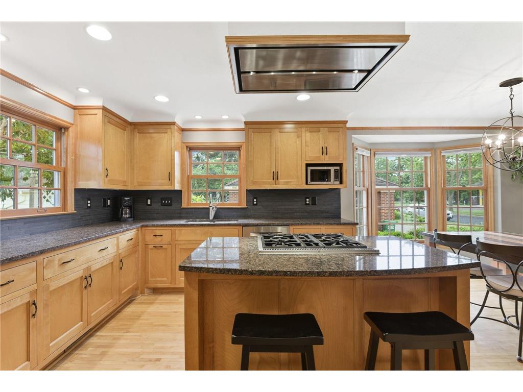 4820 Dowling Street Minneapolis MN 55406 7076699 image4