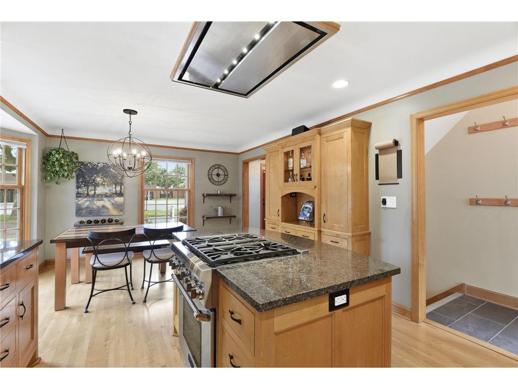 4820 Dowling Street Minneapolis MN 55406 7076699 image5