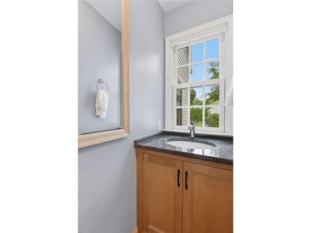 4820 Dowling Street Minneapolis MN 55406 7076699 image6