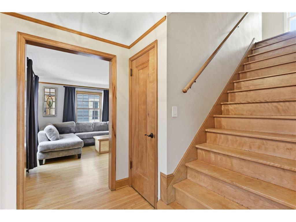 4820 Dowling Street Minneapolis MN 55406 7076699 image7