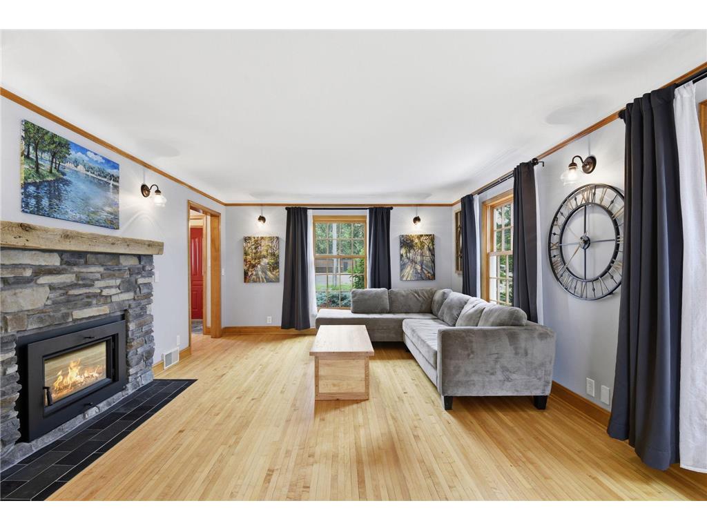 4820 Dowling Street Minneapolis MN 55406 7076699 image8