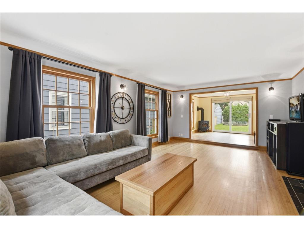 4820 Dowling Street Minneapolis MN 55406 7076699 image9