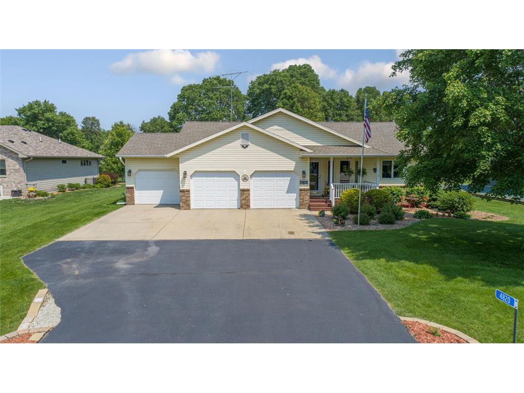 4820 Echo Court Faribault MN 55021 - Cannon 6786201 image1