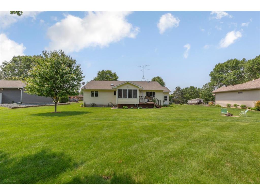4820 Echo Court Faribault MN 55021 - Cannon 6786201 image10